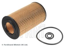 Oil Filter fits HONDA FR-V BE5