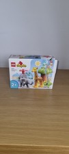 LEGO DUPLO 10971 Wild Animals