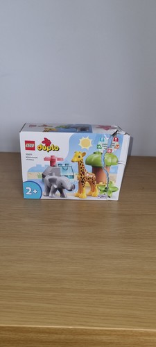 Lego duplo 10971 - duplo,