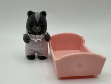 Sylvanian Families Bouquet