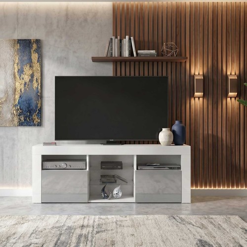 Unit stand cabinet - unit,