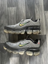Nike Air VaporMax 360 Metallic