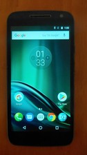 Motorola Moto G4 Play 16GB
