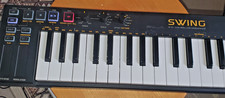 Behringer Swing - USB/MIDI/CV