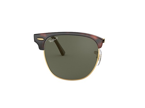 Pair ray ban rb3016 - of,