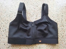 Shefit Ultimate Sports Bra in