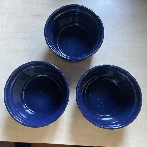 Rayware ramekin dish - 3,