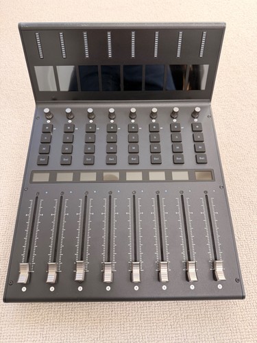 Icon pro audio - audio, daw