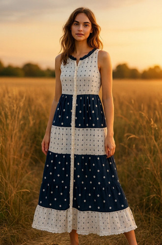 Tigerlily hanini - sz,
