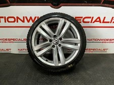 2010-2015 VW PASSAT B7 GENUINE
