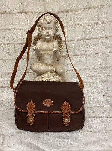 Longchamp ladies bags - ✿,