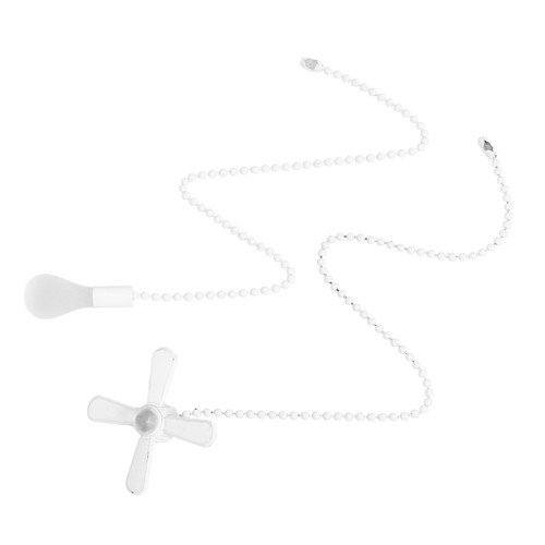 Pcs light chain - chain, pull