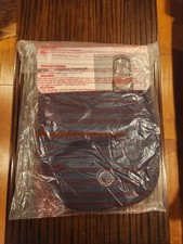 Bugaboo Footmuff Deep Indigo/