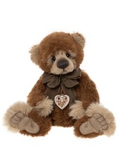 Charlie bears lockheart - charlie,