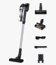 Samsung VS15A60AGR5/EU Jet 65