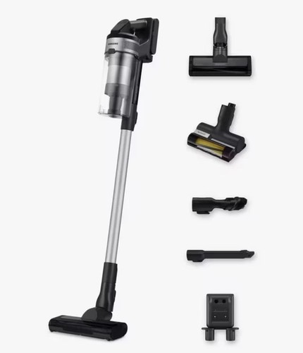 Samsung vs15a60agr5 jet 65 - samsung, vs15a60agr5/eu