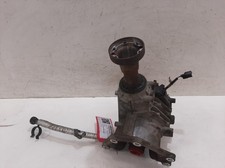 FORD KUGA TITANIUM X TDCI MK2