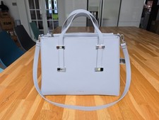 New with Tags Ted Baker JUDYY