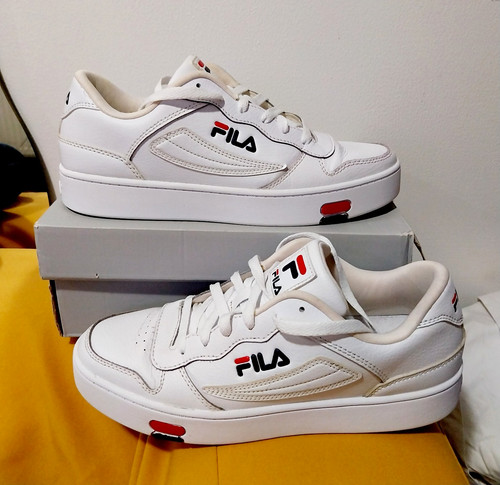 Fila cm01655 125 - fila, cm01655-125