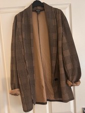 Boohoo Ladies Blazer Prince of