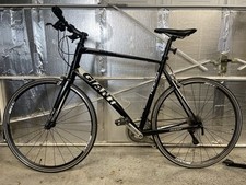 Giant Rapid 4 Road Bike XL