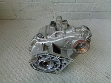 Discovery 4 Transfer Box 3.0 TDV6 LR023011 2009 to 2014 Range Rover Sport