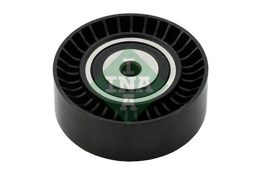 Deflection guide pulley - deflection/guide,