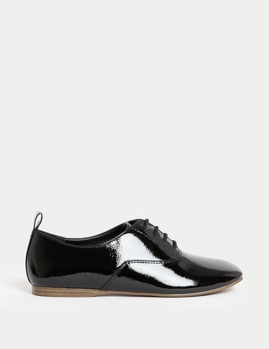 Marks spencer womens leather - womens,