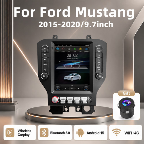 For 2015 2021 - for, 2015-2021