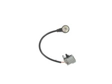 Knock Sensor for Mazda MX5 2.0 2005-2014 Petrol Convertible Lemark LKS048