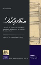 			Schiffbau.by Van-HA14llen