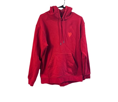 Adidas ivy park red - park,