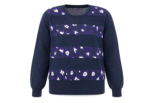 Biba womens pullover jumper - pullover,