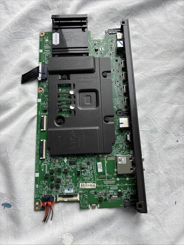 Mainboard eax69982309 - lg,
