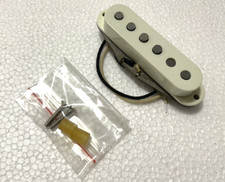 ONE USA Fender Pure Vintage 65