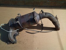 2019 Fiat 500 Lounge 1.2