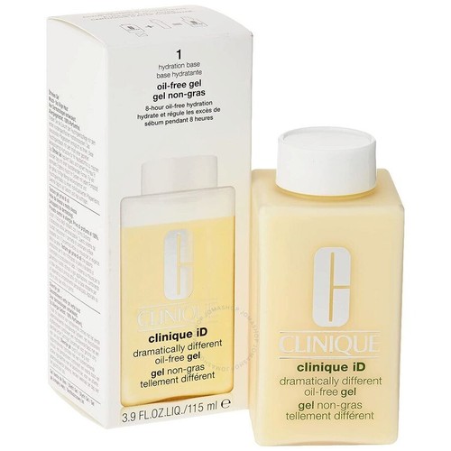 Clinique dramatically - clinique,