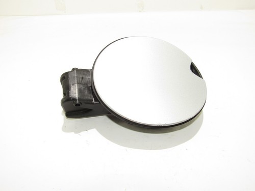 Citroen picasso fuel flap - picasso,