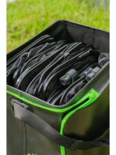 MAVER EVA Net Bags *NEW* Match