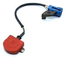 THROTTLE POSITION SENSOR TPS FOR JAGUAR DAIMLER XJ6 XJS XJ40 AJ6 AJ16 73379A