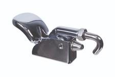 JAGUAR E-TYPE SERIES 3 V12