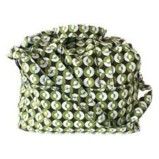 HANDMADE Unisex Fashion Trendy