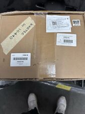 Mg Zs Headlight Left