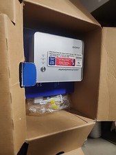 Sony DPP-FP30 Digital Photo Thermal Printer