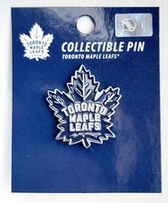 Official TORONTO MAPLE LEAFS