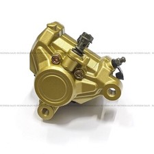 Yamaha XJ600N XJ600S Diversion