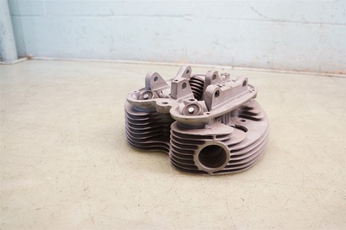 Bsa a65 lighting - bsa,
