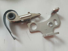Ignition Contact, Laverda 750