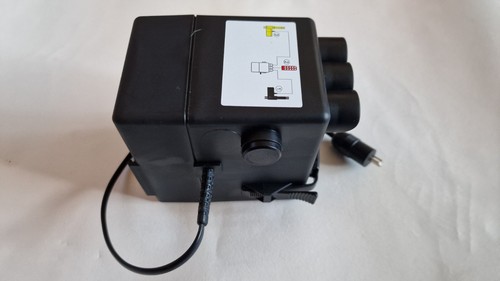 Dewert okin control - -, mbl