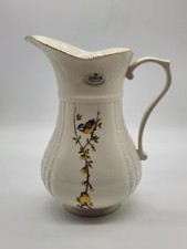 Donegal Vase/Pitcher Irish